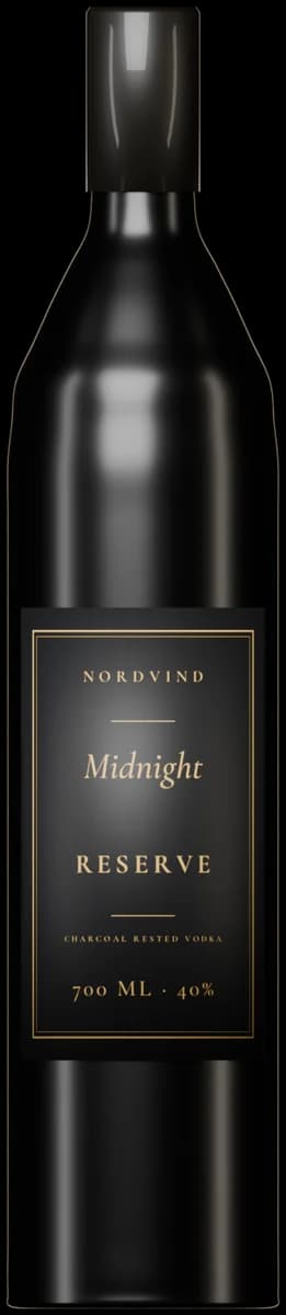 Midnight Reserve