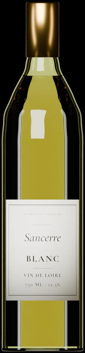 Sancerre Blanc